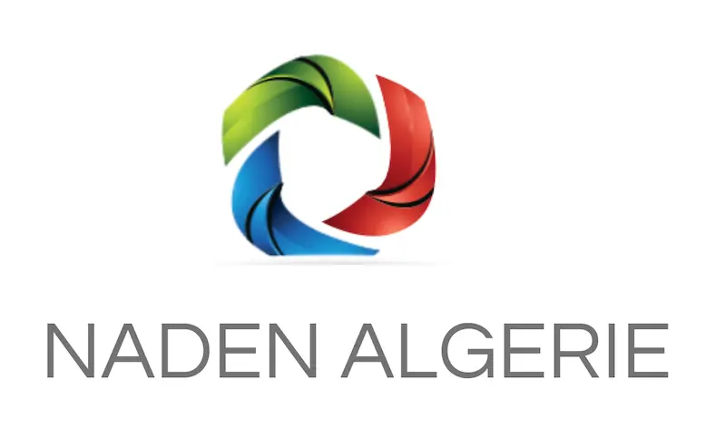 Naden Algérie
